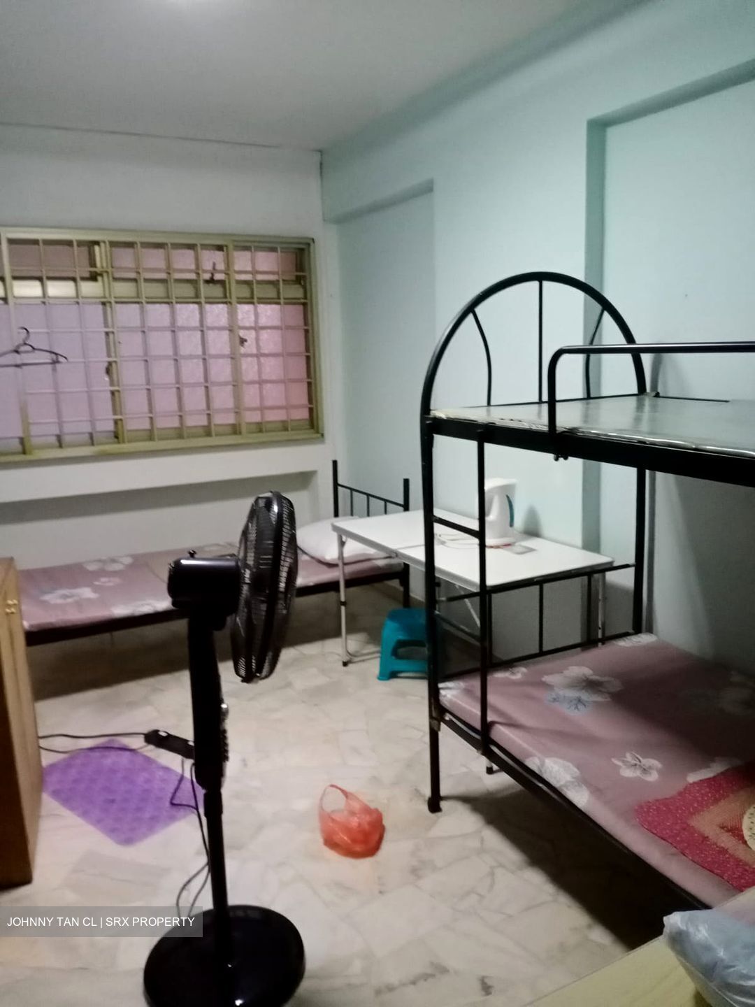 Blk 571 Pasir Ris Street 53 (Pasir Ris), HDB 4 Rooms #490783101